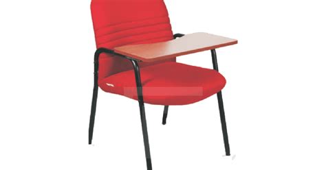 FV 7038 | FETCH Office Chairs and furnitures