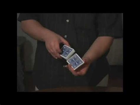 Floating Card Tricks 的图像结果