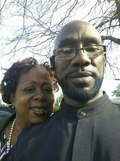 米国でMRI事故 9キロのネックレスを付けていた男性が吸い込まれる | 東スポWEB