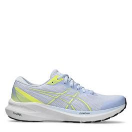 Womens ASICS Running Shoes | Sports Direct