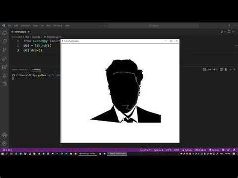 Image result for Iron Man Programmieren Python