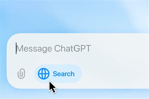 Image result for Chatgpt Algorithm