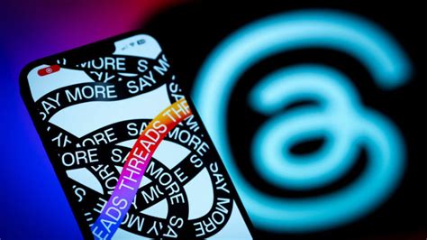 Instagram Threads Soon To Introduce DMs As Per Latest Report; Here’s ...