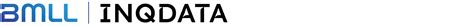 INQDATA | BMLL