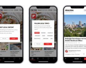 Image result for O2 5G Coverage Map