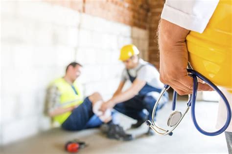 Workers Comp Insurance 的图像结果