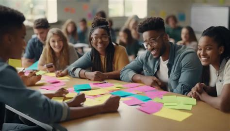 Image result for Classroom Feedback