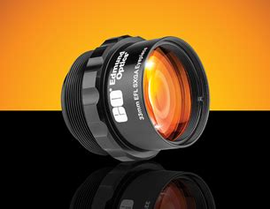 Microscopy | Mitutoyo, Nikon, Olympus and More | Edmund Optics