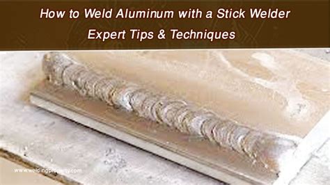 Image result for Welding Using Stick