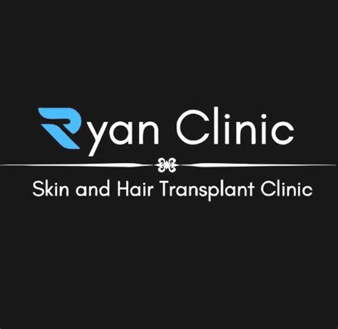 Easy clinic software