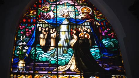 Iglesia Sagrado Corazon de Jesus, Caracas - Tripadvisor