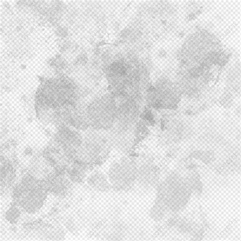 안개 PNG 일러스트 무료 다운로드 - Lovepik