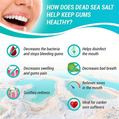 Buy Masik Natural Salt Toothpaste Whitening Stain Removal & Sensitive ...