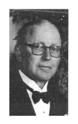 Earl R. Casler Obituary - 2022 - Enea Family Funeral Homes