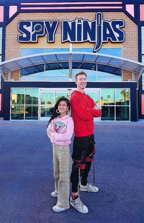 Image result for CWC Spy Ninja Vampire