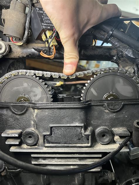 KLR 650 Chain Guide 的图像结果