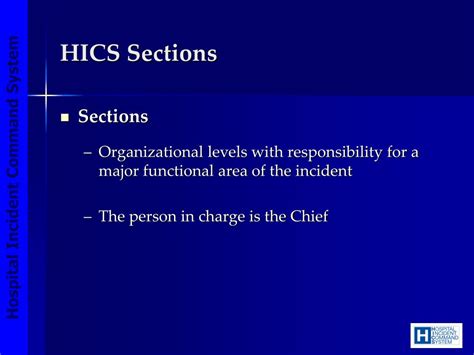 Image result for Basic Hic Command Structure and Function