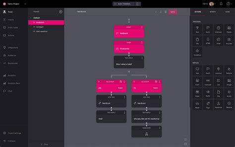+Flow Lab Tutorial Videos for Setting a Timer 的图像结果