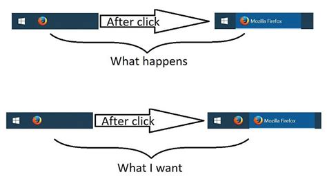 How to Pin Program to Taskbar 的图像结果