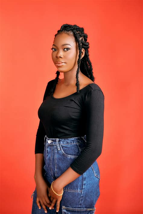 Photos+Of+Women+With+Blond+Pubic+Hair Photos, Download The BEST Free ...