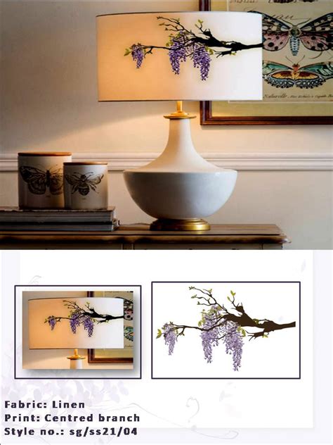 SFI-Top Fashion Institute in india,top fashion designing college in india