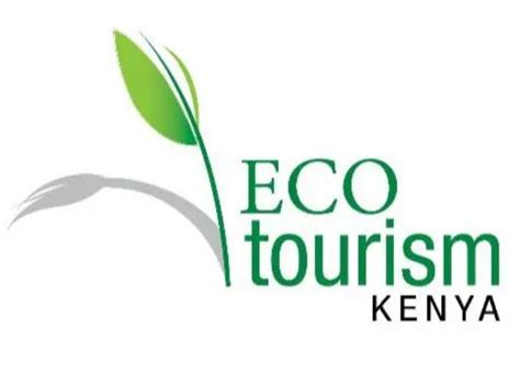 WolfgangHThome - Blog - Accelerating positive change through ...