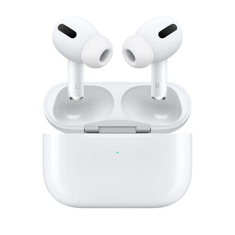 AirPods Pro first impressions: Off in my own little world | Macworld