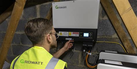 P4 Error Code Inverter 的图像结果