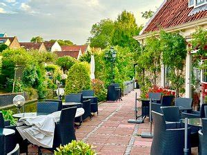 HOTEL DE FORTUNA (Edam) - Guesthouse Reviews, Photos, Rate Comparison ...