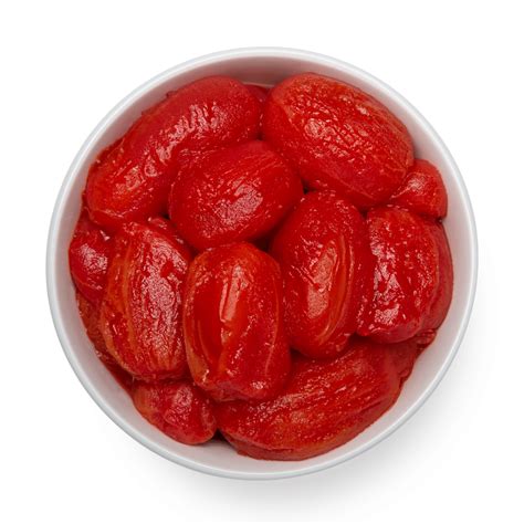 Our Products | Pacific Coast Producers