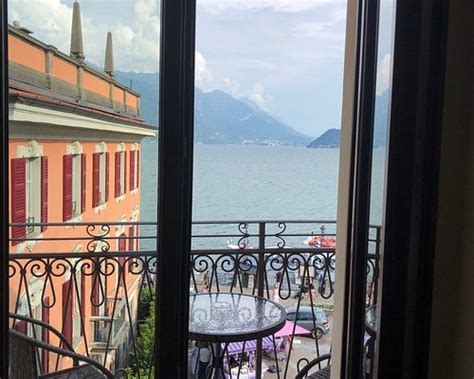 HOTEL GARNI CORONA (Menaggio, Lake Como) - Hotel Reviews, Photos, Rate ...