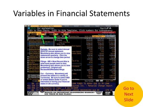 Image result for Bloomberg Tutorial
