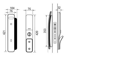 Image result for Alienware M17 R3 Cooling System