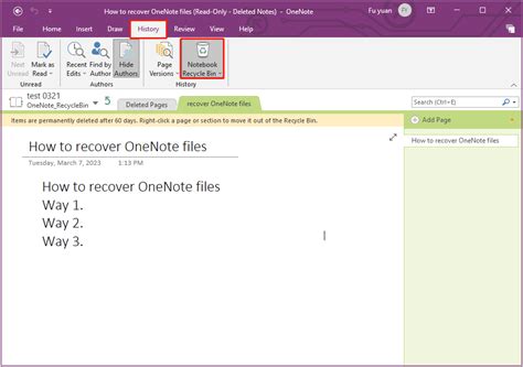 Image result for Where Do OneNote Files Get Saved Windows 1.0