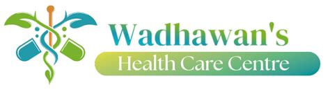 Wadhwan Health Care Centre | +919899909104 | Wadhwan Health Care Centre ...
