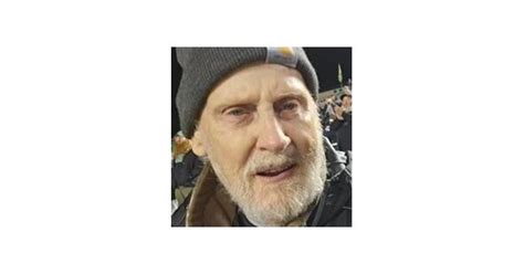 Billy Joe Curry Obituary (2024) - Delbarton, WV - Chafin Funeral Home ...