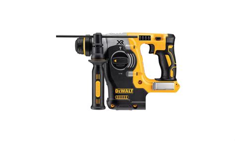 Dewalt DCH273B 20V MAX SDS Ro... | Groupon Goods