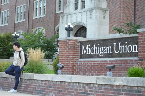 Six GOP-led states win national injunction against Biden student debt ...