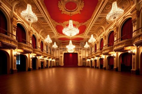 Image result for Met Opera Inside Hall