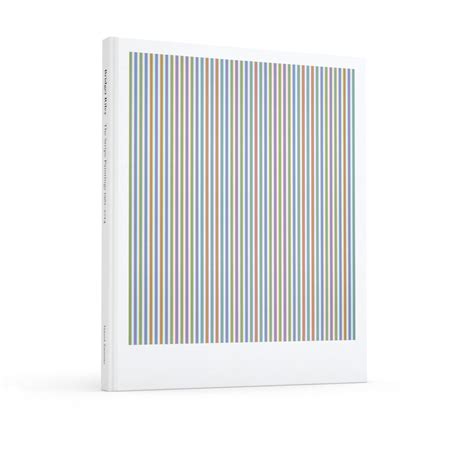 David Zwirner Gallery