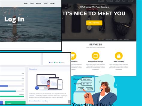 Image result for Web App Using Python