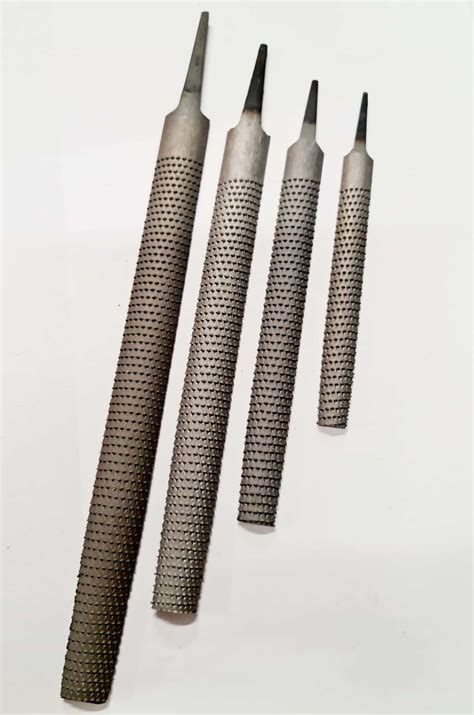 Wood Rasps Files 的图像结果