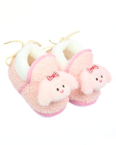 Amazon.in Bestsellers: The most popular items in Baby Girls' Booties