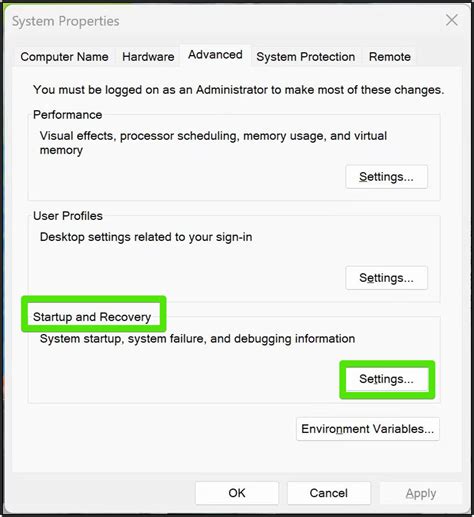 Rezultat imagine pentru View Minidump File