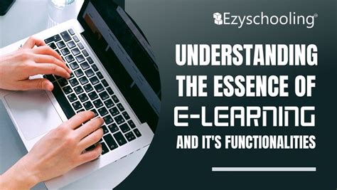 Ele Learning 的图像结果