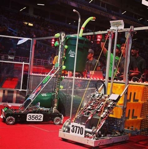 CTT Robotics Competitions 的图像结果