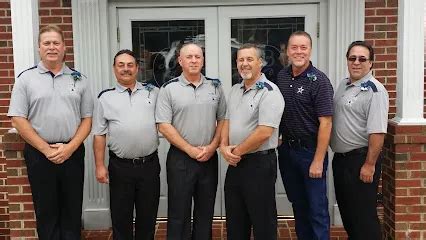 Bridges-Cameron Funeral Home - Funeral Home Pages