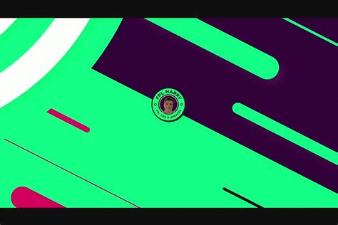 Transition screen for Youtube Videos | Freelancer