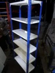 Benches and Tables | Manufacturer from Vasai