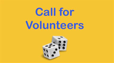 Slotswinner Community Engagement